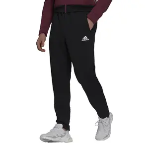 Pantalon adidas Z.N.E. Sportswear Primeblue image-2