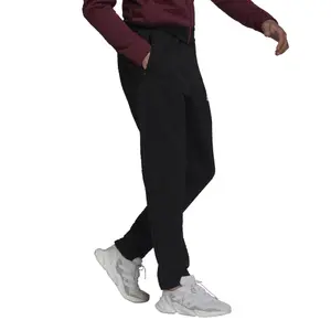 Pantalon adidas Z.N.E. Sportswear Primeblue image-4