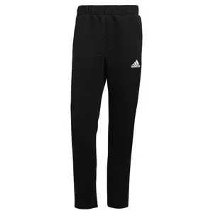 Pantalon adidas Z.N.E. Sportswear Primeblue image-0