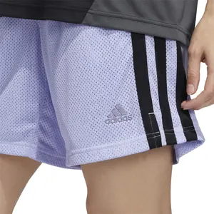 Pantalones cortos de mujer adidas Women In Power Aeroready image-5