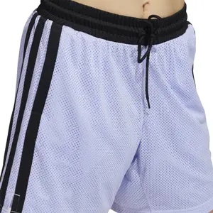 Pantalones cortos de mujer adidas Women In Power Aeroready image-6