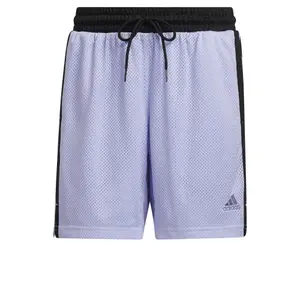 Pantalones cortos de mujer adidas Women In Power Aeroready image-0