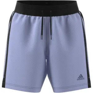 Pantalones cortos de mujer adidas Women In Power Aeroready image-4