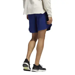 Corto adidas Primeblue Always Om Yoga image-3