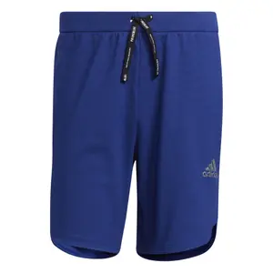 Corto adidas Primeblue Always Om Yoga image-0