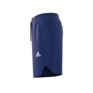 Corto adidas Primeblue Always Om Yoga image-5