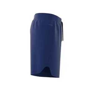 Corto adidas Primeblue Always Om Yoga image-6