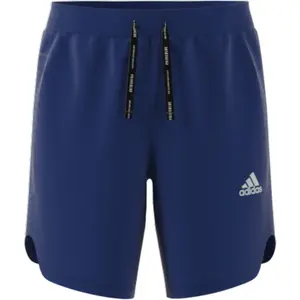 Corto adidas Primeblue Always Om Yoga image-2