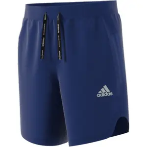 Corto adidas Primeblue Always Om Yoga image-1
