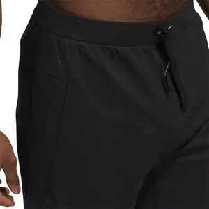 Corto adidas Primeblue Always Om Yoga image-5