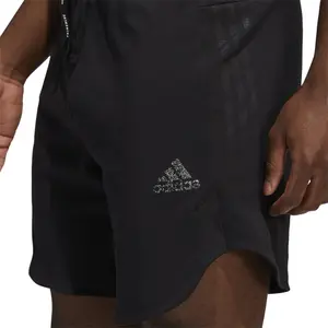 Corto adidas Primeblue Always Om Yoga image-6