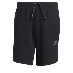 Corto adidas Primeblue Always Om Yoga image-0