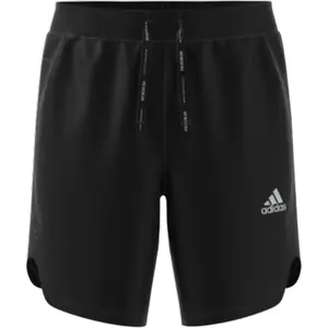 Corto adidas Primeblue Always Om Yoga image-4