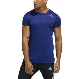 Camiseta adidas Primeblue Always Om Yoga image-4