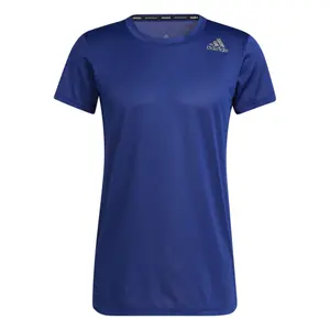 Camiseta adidas Primeblue Always Om Yoga image-1