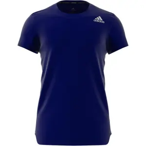 Camiseta adidas Primeblue Always Om Yoga image-5