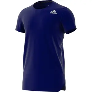 Camiseta adidas Primeblue Always Om Yoga image-3