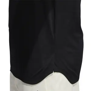 T-shirt adidas Primeblue Always Om Yoga image-5