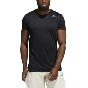 Camiseta adidas Primeblue Always Om Yoga image-4