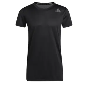 Camiseta adidas Primeblue Always Om Yoga image-0