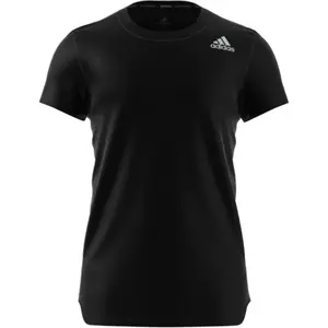 Camiseta adidas Primeblue Always Om Yoga image-5
