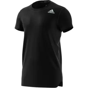 Camiseta adidas Primeblue Always Om Yoga image-3