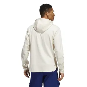 Sweatshirt adidas Primeblue Always Om Yoga image-3