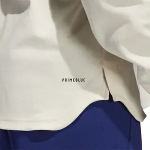 Sweatshirt adidas Primeblue Always Om Yoga image-5