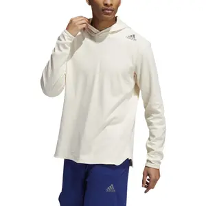 Sweatshirt adidas Primeblue Always Om Yoga image-2