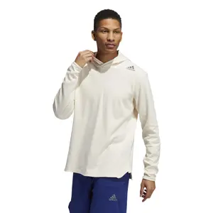 Sweatshirt adidas Primeblue Always Om Yoga image-1