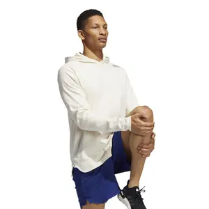 Sweatshirt adidas Primeblue Always Om Yoga image-4
