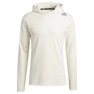 Sweatshirt adidas Primeblue Always Om Yoga image-0
