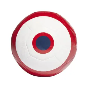 Balloon Arsenal Home Club image-1
