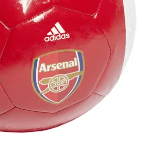 Balloon Arsenal Home Club image-4