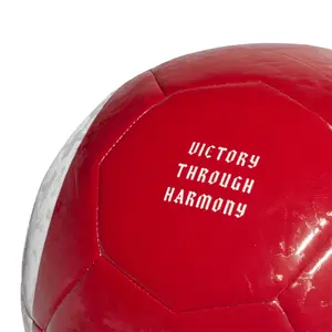 Balloon Arsenal Home Club image-3