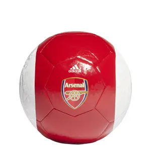Balloon Arsenal Home Club image-0