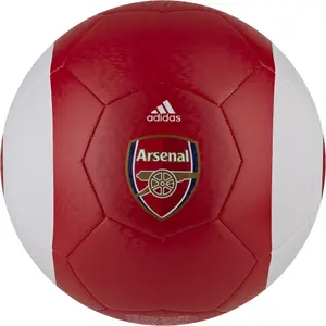 Balloon Arsenal Home Club image-2