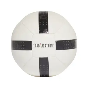 Balloon Juventus image-1