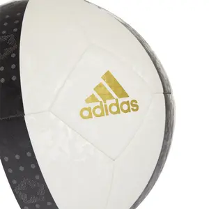 Balloon Juventus image-4