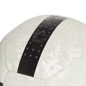 Balloon Juventus image-3