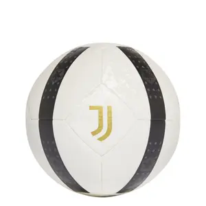 Balloon Juventus image-0