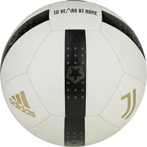 Balloon Juventus image-2