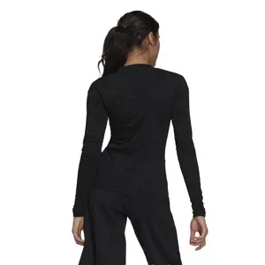 Women's T-shirt adidas Sportswear Future Icons Winners 2.0 image-3