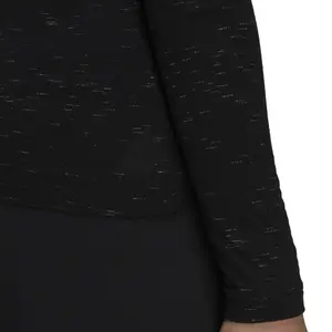 Women's T-shirt adidas Sportswear Future Icons Winners 2.0 image-5
