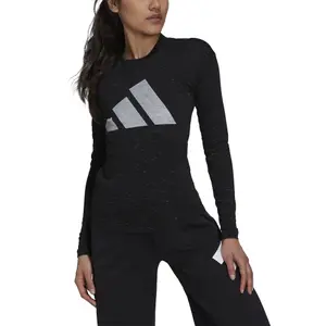 Camiseta de mujer adidas Sportswear Future Icons Winners 2.0 image-4