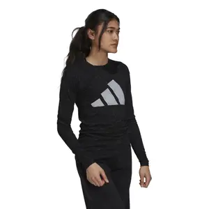 Women's T-shirt adidas Sportswear Future Icons Winners 2.0 image-2