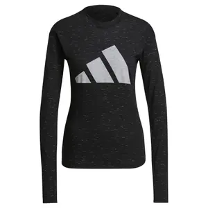 Camiseta de mujer adidas Sportswear Future Icons Winners 2.0 image-0