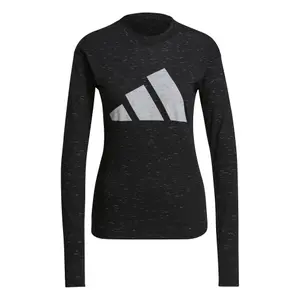 Camiseta de mujer adidas Sportswear Future Icons Winners 2.0 image-1