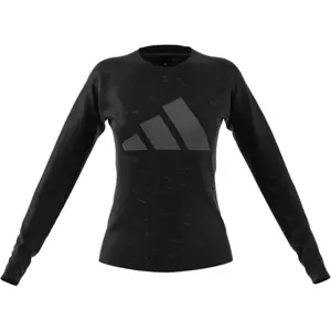Camiseta de mujer adidas Sportswear Future Icons Winners 2.0 image-5