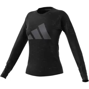 Camiseta de mujer adidas Sportswear Future Icons Winners 2.0 image-3